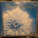 Various- Romantic Cocctction 3 2004