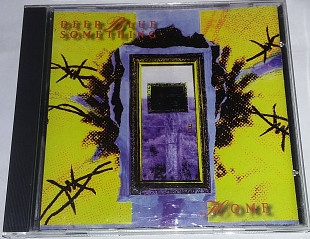 DEEP BLUE SOMETHING Home CD US