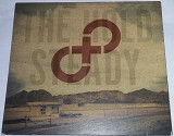 THE HOLD STEADY Stay Positive CD US