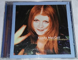 KIRSTY MAcCOLL Tropical Brainstorm CD US