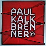 Paul Kalkbrenner – Icke Wieder