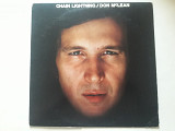 Don McLEAN Chain lightning USA