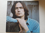 James Taylor Sweet baby James Germany