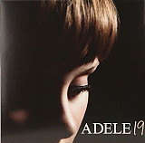Adele – 19 (Vinyl)