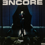 Eminem – Encore (Vinyl)