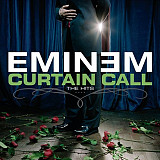 Eminem – Curtain Call: The Hits (Vinyl)