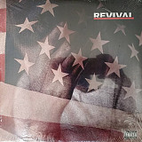 Eminem – Revival (Vinyl)