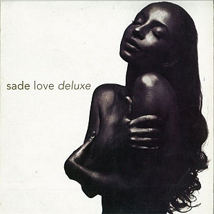 Sade – Love Deluxe (Vinyl)