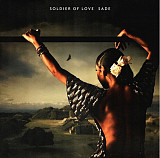 Sade – Soldier Of Love (Vinyl)
