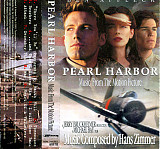 Hans Zimmer – Pearl Harbor (Music From The Motion Picture)