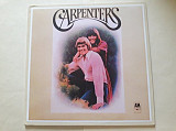 Carpenters