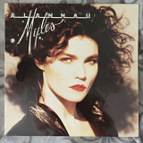 Alannah Myles – Alannah Myles 1989