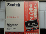 Scotch Master C-60 Pro-Pack