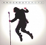 Knockout Drops – Killed By The Lights ( USA )