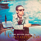 The Divine Comedy – Casanova ( UK )