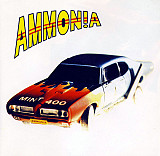 Ammonia – Mint 400 ( USA ) Alternative Rock