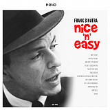 Frank Sinatra – Nice 'N' Easy