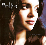 Norah Jones – Come Away With Me++++