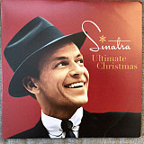 Sinatra – Ultimate Christmas