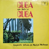 Orquesta Cubana De Música Moderna ‎– Vol. II