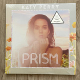 Katy Perry – Prism (2LP, 2023, Europe)