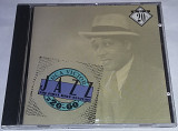 VARIOUS RCA Victor Jazz / The First Half Century: The Twenties CD US