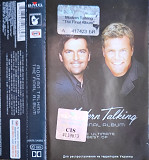 Modern Talking – The Final Album - The Ultimate Best Of