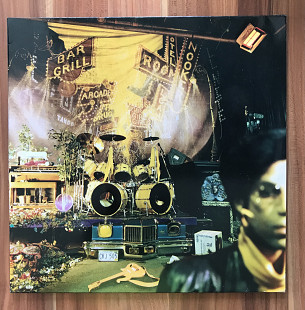 Prince - Sign “ O “ The Times 2 LP NM / NM АКЦИЯ - 15 %