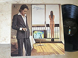 Robert Palmer – Pressure Drop ( USA ) LP