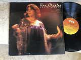 Tina Charles – Heart 'N' Soul( England ) LP