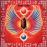 Journey – Greatest Hits ( USA )