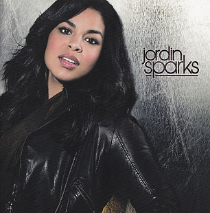 Jordin Sparks – Jordin Sparks ( USA )