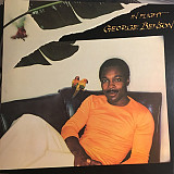 GEORGE BENSON «In Flight» ℗1977