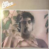 JIM CROCE «I Got A Name» ℗1973