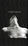 Cigarettes After Sex – I.