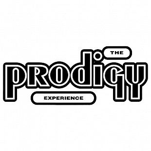The Prodigy – Experience