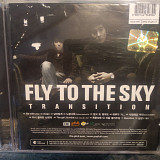 Fly to the Sky- Transition 2006 (KOR)