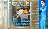 Adriano Celentano – Grand Collection