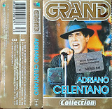 Adriano Celentano – Grand Collection