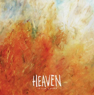 Irish Coffee – Heaven -20