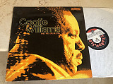 Cootie Williams And His Orchestra ( Denmark ) JAZZ LP