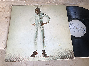 Pete Townshend ( The Who ) – Who Came First ( USA ) LP