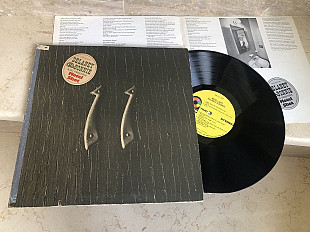 Delaney & Bonnie & Friends – Motel Shot ( USA ) Delta Blues, Chicago Blues LP