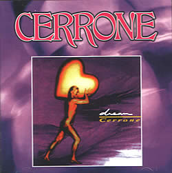 Cerrone – Dream