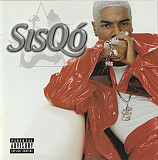 Sisqo – Unleash The Dragon ( USA ) Hip Hop, Funk / Soul