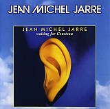 Jean-Michel Jarre – – Waiting For Cousteau