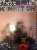 Nonfiction-Nonfiction-1985nm/nm