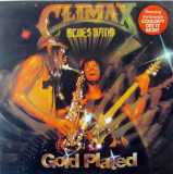 Climax Blues Band – Gold Plated