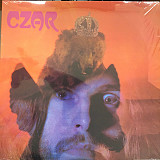 Czar – Czar