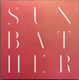 Вінілова платівка Deafheaven – Sunbather 2LP кольоровий